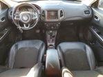 Jeep Compass 2020