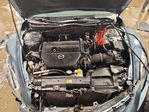 Mazda 6 2013