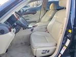 Lexus LS 2007
