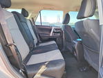 Toyota 4Runner 2022