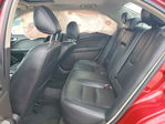 Ford Fusion 2012