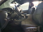 Chevrolet Traverse 2023