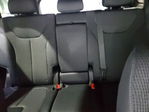 Hyundai Santa Fe 2021