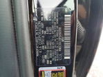 Kia EV6 2023