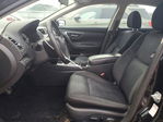Nissan Altima 2018