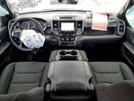 RAM 1500 2025