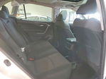 Toyota RAV 4 2019