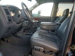 Dodge RAM 2006