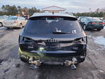 Audi Q5 2014