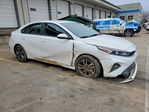 Kia Forte 2023
