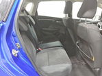 Honda Fit 2015