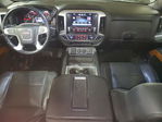 GMC Sierra 2014