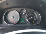 Chevrolet Captiva 2013