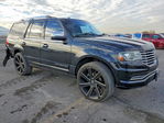 Lincoln Navigator 2016