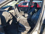 GMC Acadia 2012