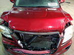 GMC Terrain 2017