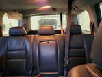 Honda Pilot 2008