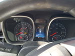 Chevrolet Malibu 2015