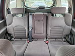 Nissan Pathfinder 2010
