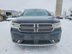 Dodge Durango 2014