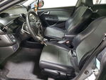 Honda Insight 2012