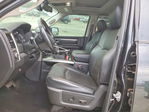 RAM 1500 2017