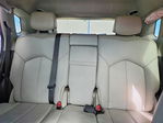 Cadillac SRX 2015