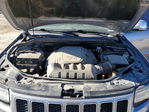 Jeep Grand Cherokee 2014