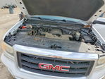 GMC Sierra 2015