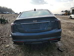 Cadillac CT5 2020