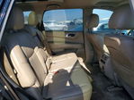 Nissan Pathfinder 2014
