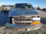 Chevrolet Blazer 2000