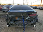 Honda Civic 2025