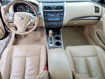 Nissan Altima 2014