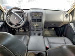 Ford Explorer 2010