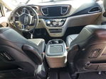Chrysler Pacifica 2017