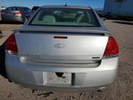 Chevrolet Impala 2013