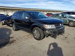 Dodge Journey 2018