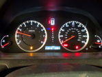 Honda Accord 2011