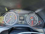 Audi Q5 2016