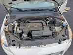Volvo S60 2012