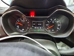Chevrolet TrailBlazer 2022
