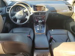 Audi Q5 2013