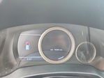Lexus RX 2021