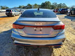 Kia Forte 2023