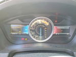 Ford Explorer 2012