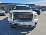 GMC Sierra 2015