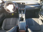 Honda Civic 2020