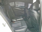 BMW Series 5 2021