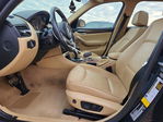 BMW X1 2014